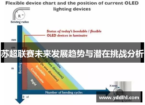 苏超联赛未来发展趋势与潜在挑战分析