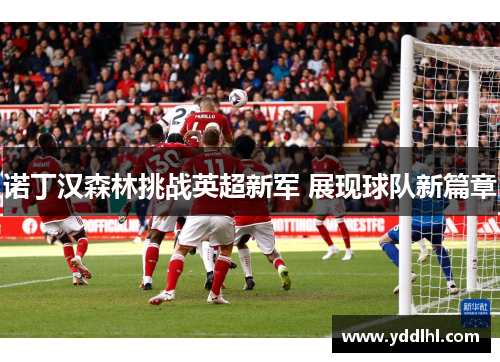 诺丁汉森林挑战英超新军 展现球队新篇章